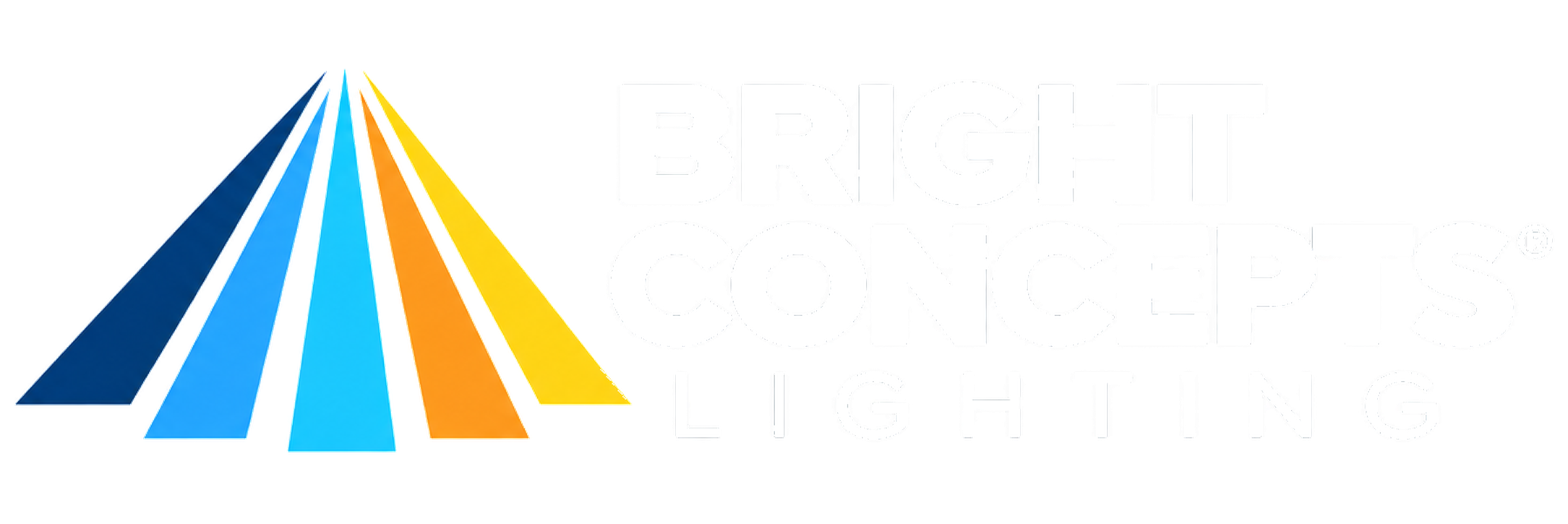 Bright Concepts Lighting
