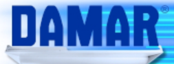 Damar lighting