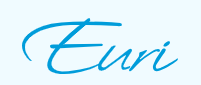 Euri lighting