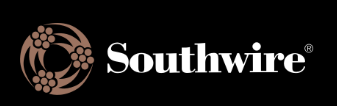 Southwire lighting