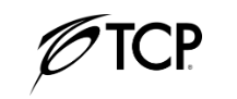 TCP lighting