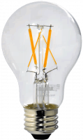 LED Bulbs