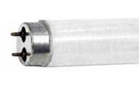 Linear Lighting