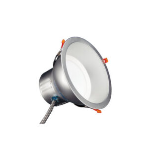 TCP SELECTABLE 18/23/30 10in Select Com Dl Lens Versn – COLOR SELECTABLE