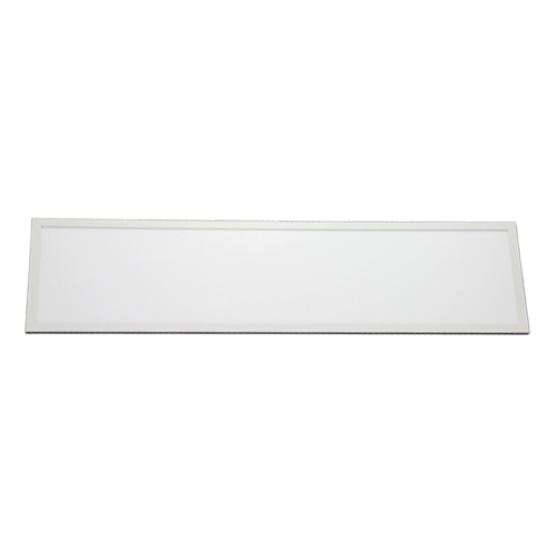 TCP SELECTABLE 1x4 Dt Uni 32/26/18w Cct E – CCT, SELECTABLE