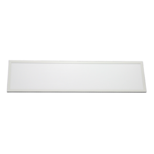 TCP SELECTABLE 1x4 Dt Uni 36/26/18w Cct N – CCT, SELECTABLE