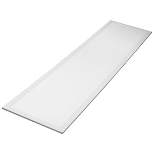 TCP 38W 1x4 010v 38w 0k Prem – 4100K, 4,800 Lumens