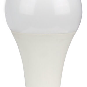 TCP 18W A23 – E26 Base, 3000K, 2,000 Lumens, Frost