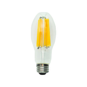 TCP 14W Ed17 – E26 Base, 2700K, 2,200 Lumens