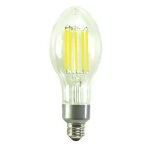 TCP 21W Ed23 – E26 Base, 4000K, 4,000 Lumens