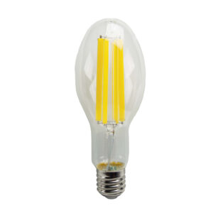 TCP 40W Ed28 – E39 Base, 5000K, 8,000 Lumens