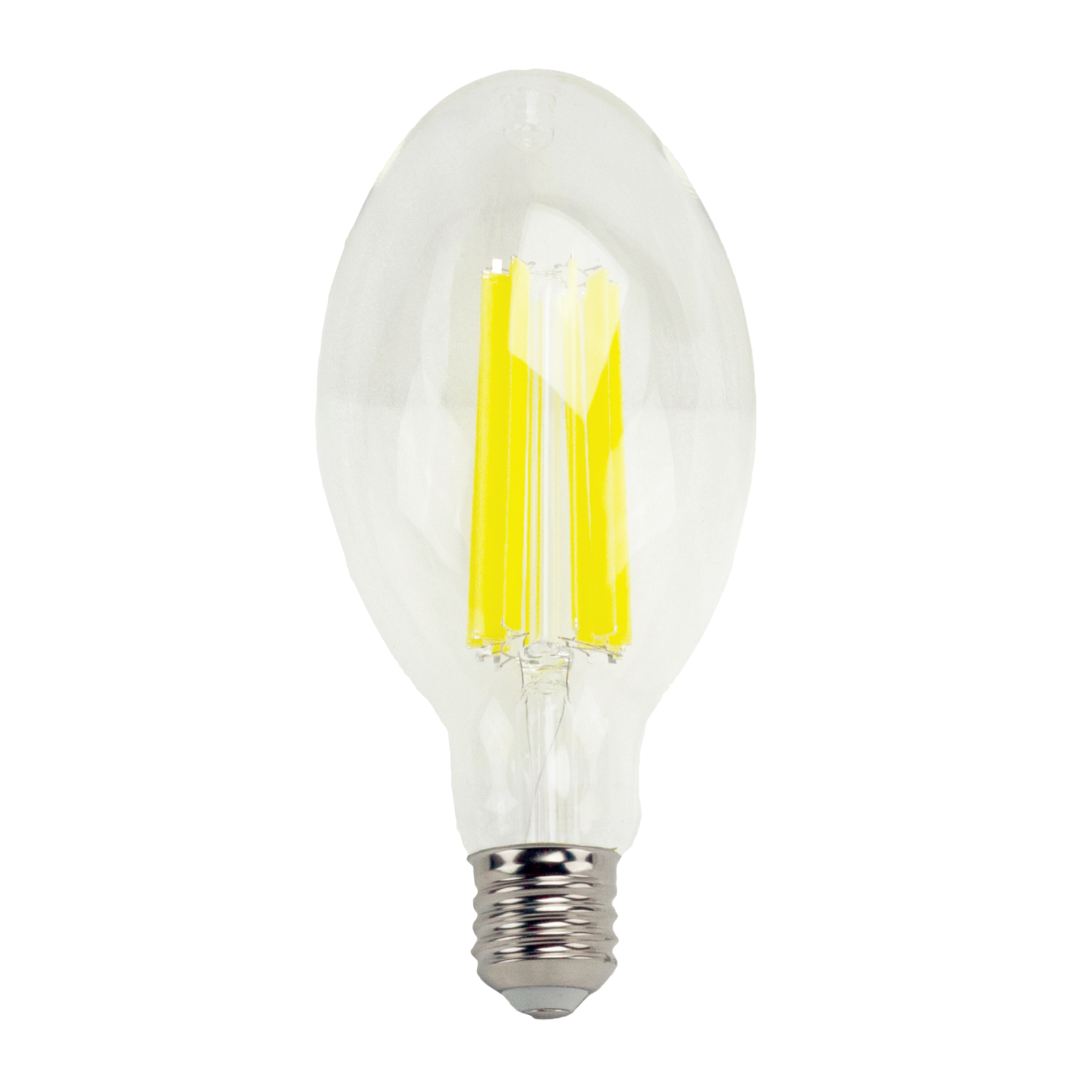 TCP 60W Ed37 – E39 Base, 5000K, 11,000 Lumens
