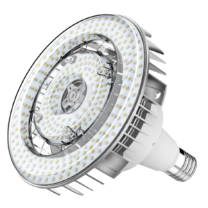TCP 115W High Bay Lamp – EX39 Base, 4000K, 15,525 Lumens