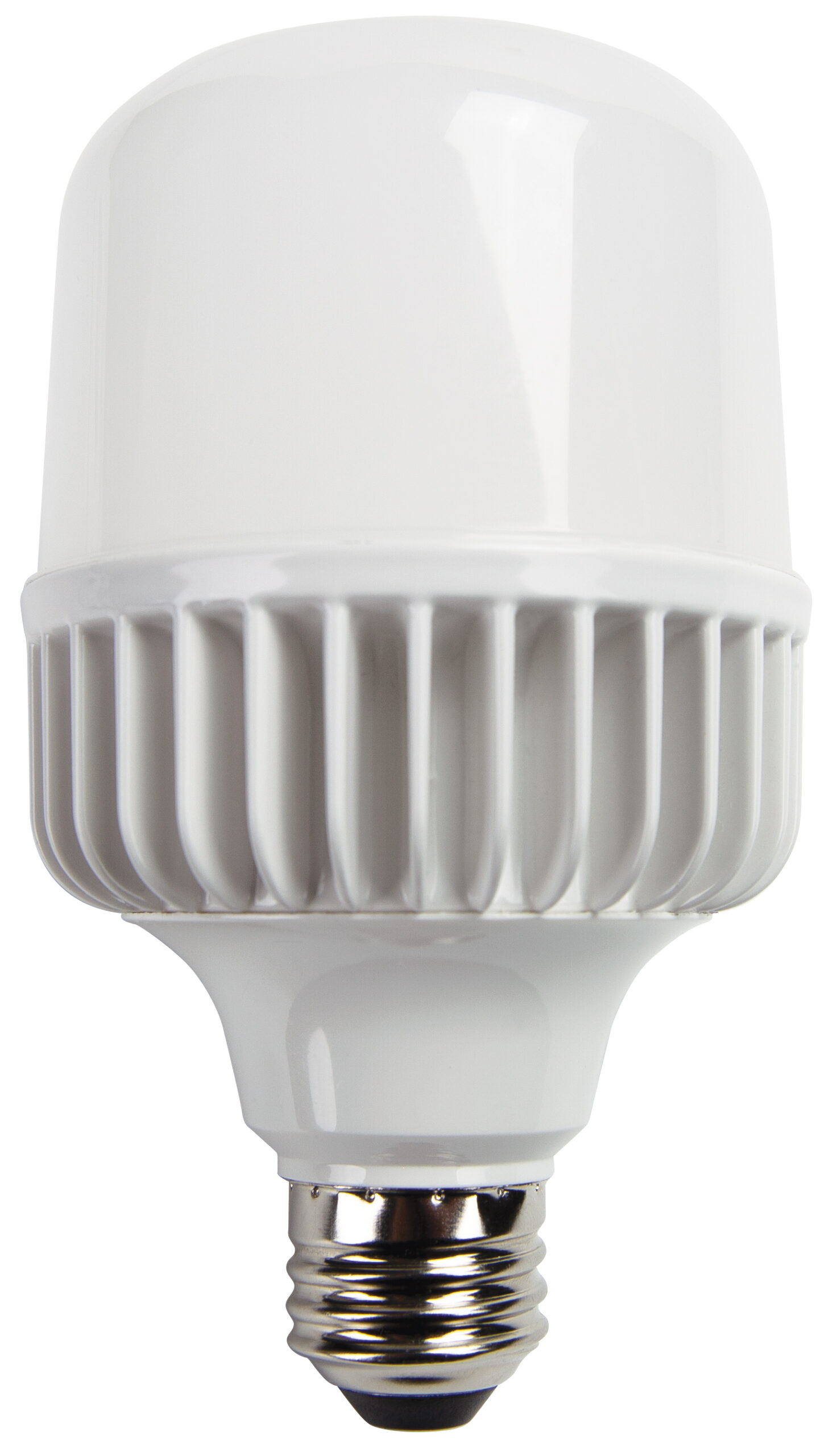 TCP 20W Hid – E26 Base, 5000K, 3,000 Lumens, Frost