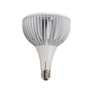 TCP 152W Hid – E39 Base, 5000K, 25,000 Lumens, Frost