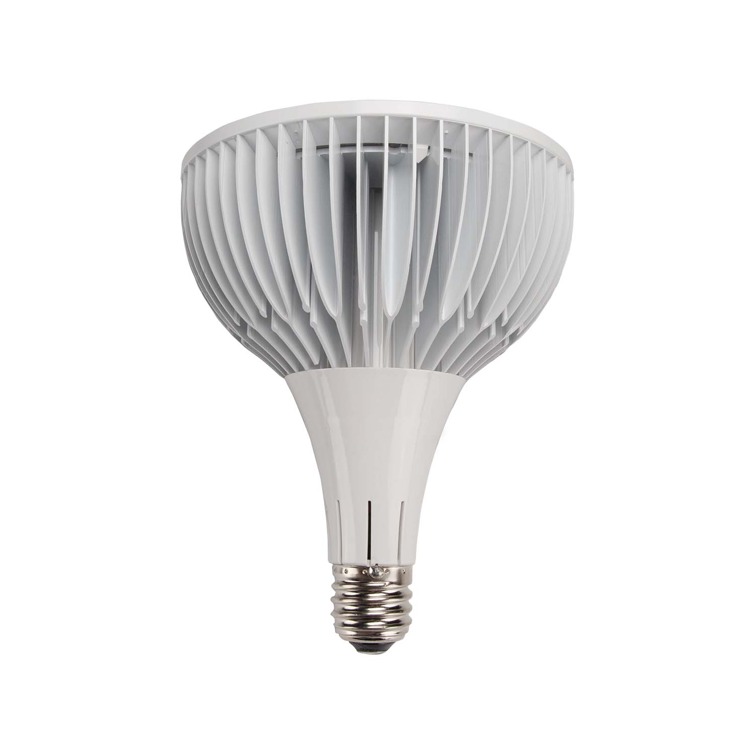 TCP 152W Hid – E39 Base, 5000K, 25,000 Lumens, Frost