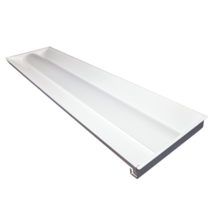 TCP SELECTABLE 1x4 Trv Uni 28/20/17/14w 5cct – CCT, SELECTABLE