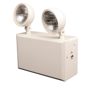 TCP 50W 50w 12v Hvy Dty Emerg Light Rc