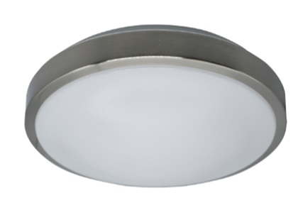 TCP 26W LED FM 14i 0K DIM BN – 2700K, 1,700 Lumens