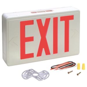 TCP Dwo Rd Exit Wh Hsing D Circuit
