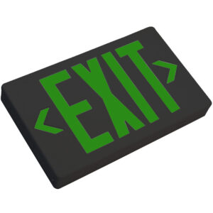 TCP Gr Exit Bbu Bk