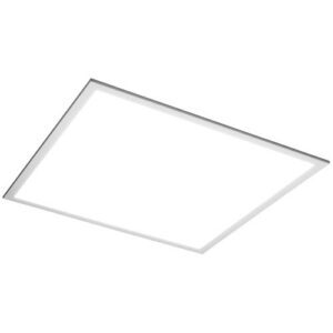 TCP SELECTABLE 2x2 Dt Uni 32/26/18w Cct – CCT, SELECTABLE