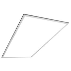 TCP SELECTABLE Dtlb 2x4 120-347 51/39/29 Cct – CCT, SELECTABLE