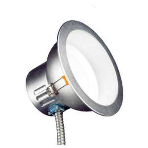 TCP SELECTABLE 7/9/12 Dr4 – COLOR SELECTABLE, Silver