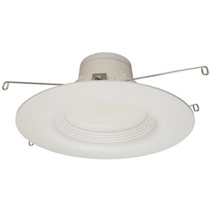 TCP 11W Dr56 – E26 Base, 2700K, 700 Lumens