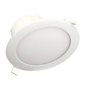 TCP 8.5W Dr4 – 4000K, 550 Lumens
