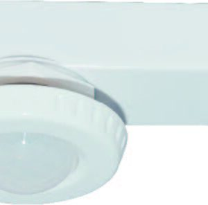 TCP Dwo Shoebox Pir Motion Sensor