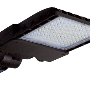 TCP 1W DWO TALUZDA2T3F40KBR When Out – 4000K, 13,000 Lumens, Bronze