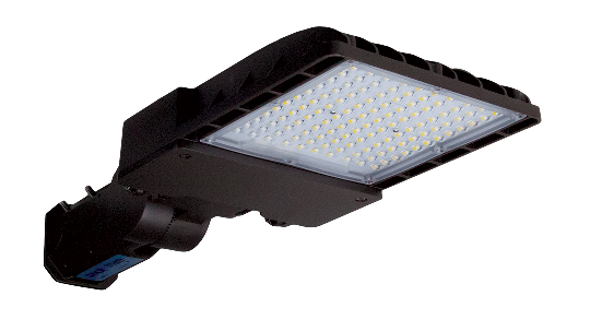 TCP 1W DWO TALUZDA2T3F40KBR When Out – 4000K, 13,000 Lumens, Bronze