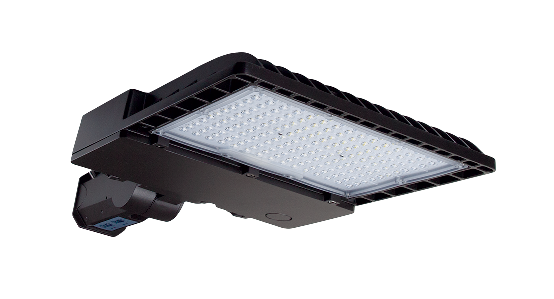 TCP 150W DWO See TALHZDA3T3F50KN7B – 5000K, 20,000 Lumens, Bronze