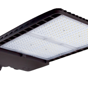TCP 3W DWO See TALHZDA5T3F40KN7B – 4000K, 40,000 Lumens, Bronze