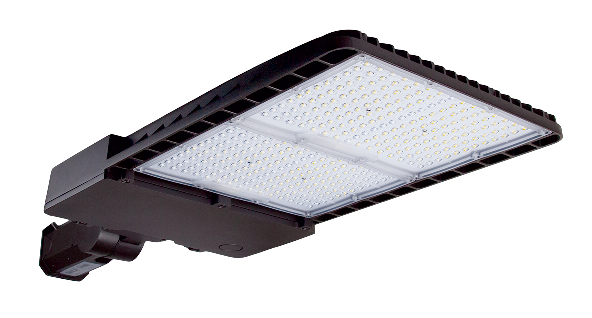 TCP 3W DWO See TALHZDA5T3F40KN7B – 4000K, 40,000 Lumens, Bronze