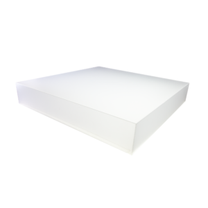 TCP APA 2x2 Deep Pop Out Lens