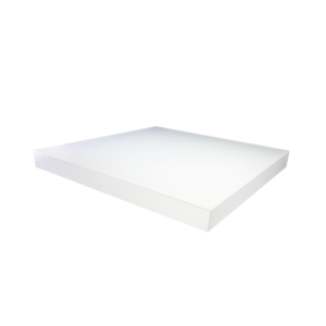 TCP APA 2x2 Shallow Pop Out Le
