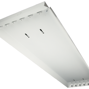 TCP T8 Linear