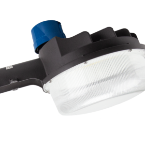 TCP Bnl 90 Degree Mounting Arm Brz