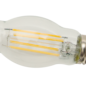 TCP 5W Bt15 – E26 Base, 2700K, 450 Lumens