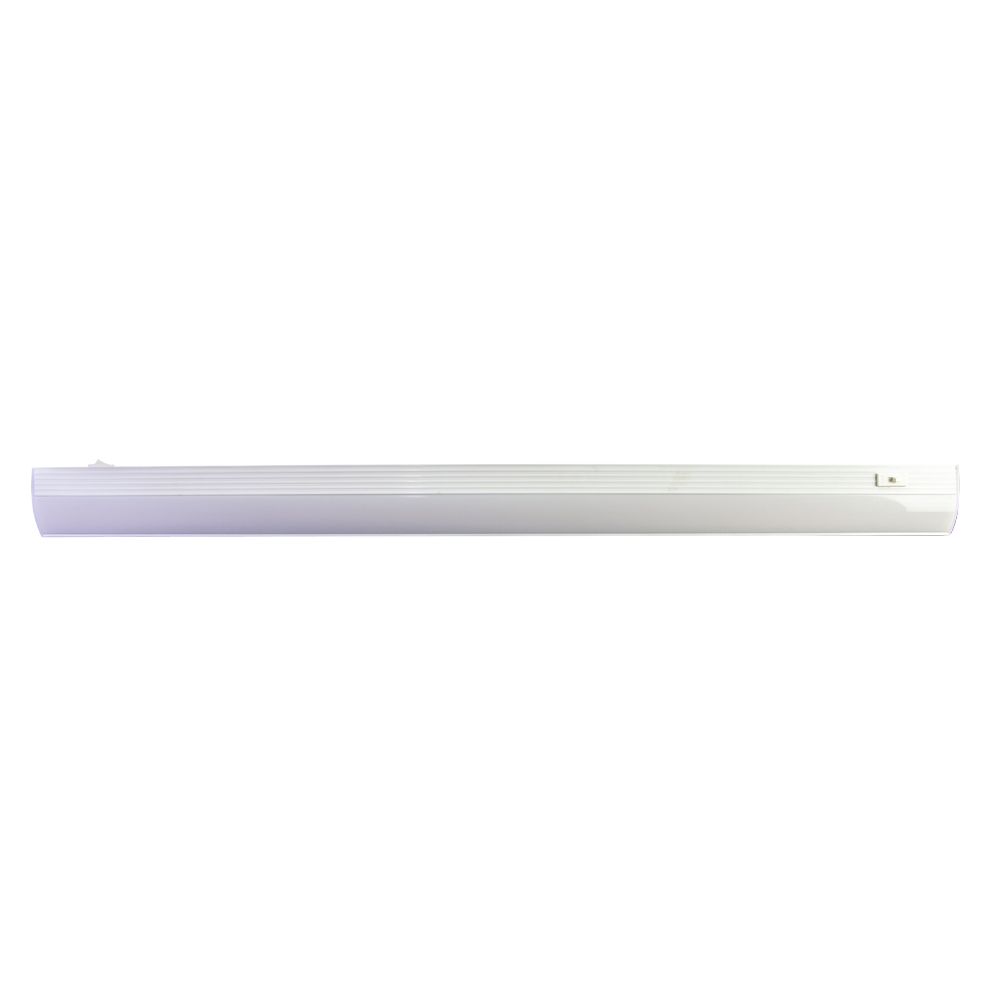 TCP 4W Under Cabinet Bar 15i 4W White – COLOR SELECTABLE, 550 Lumens