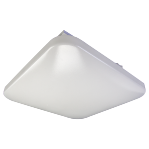 TCP 15W Cloud Fm Square 15i Dim Cct – CCT, 1,100 Lumens
