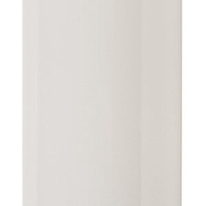 TCP 3W T10 – E26 Base, 3000K, 250 Lumens, Frost