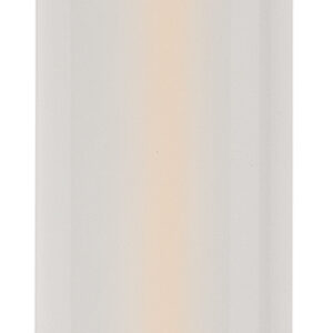 TCP 3W T10 – E26 Base, 2400K, 250 Lumens, Sand Blasted