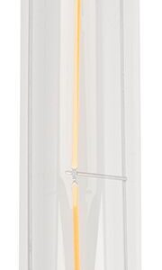 TCP 8W T30 – E26 Base, 2700K, 800 Lumens