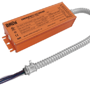 TCP Canopy Light EB