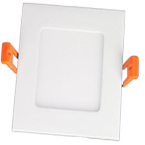 TCP 14W Dr56 – E26 Base, 4000K, 1,000 Lumens