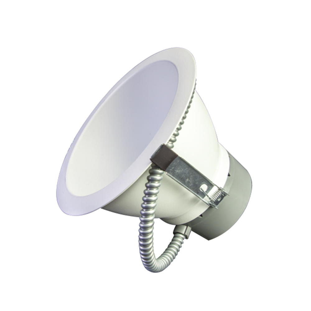 TCP SELECTABLE Dr56 – COLOR SELECTABLE, SELECTABLE