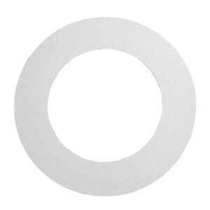 TCP Goof Ring For 6in Comm Dl